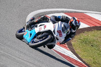 motorbikes;no-limits;november-2019;peter-wileman-photography;portimao;portugal;trackday-digital-images